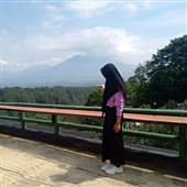 Cand