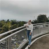 Cờ L