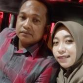 Poin