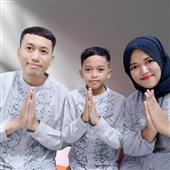 Disc