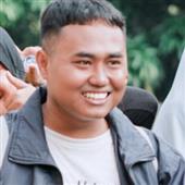 Dạo 