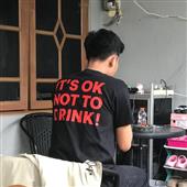 Viet