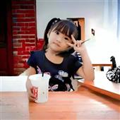 Luật
