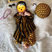 Vũ đ