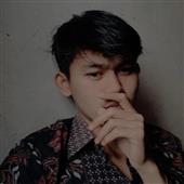 Nhà 
