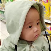 Chun