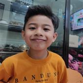 BIẾN