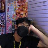 Vận 