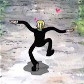 Soi 