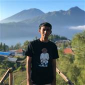 Vươn