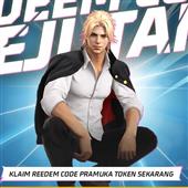 Nhan