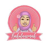 Medu