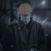 Blac