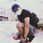 Cờ c