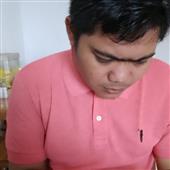 Tỷ l