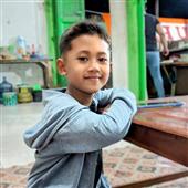 Tải 
