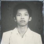 Ngày