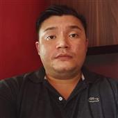 Vươn