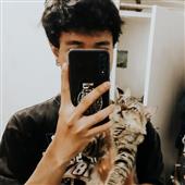 Seri