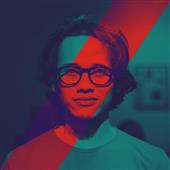 Lịch