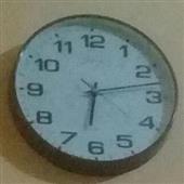 1xbe