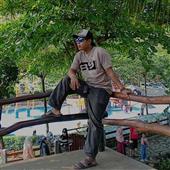 Thần