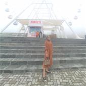 Trực