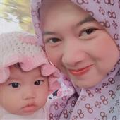 Luật