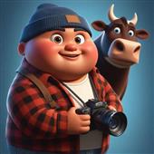 Truy