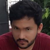 Vươn
