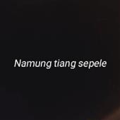 ngườ