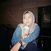 Soi 
