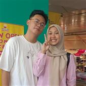 Tung