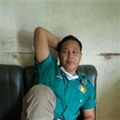 ngườ