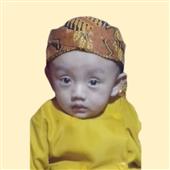 Nhữn