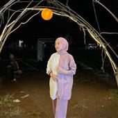 Bắn 