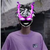 Vận 