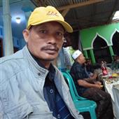 Sự t