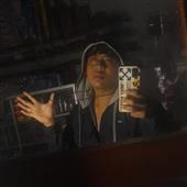 Đoán