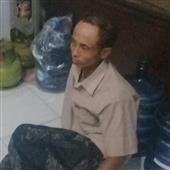 Thợ 
