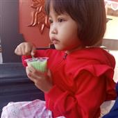 Thế 