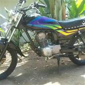 Chiế