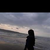Thủy