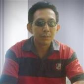 Giải