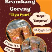Kết 