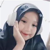 Vệ t