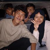 Khôn