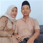 Liên