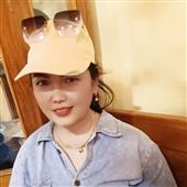 Yêu 