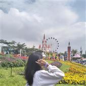 Vươn